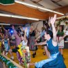 Rückblick Oktoberfest 2019 (Fotograf: Manfred Moßbauer)